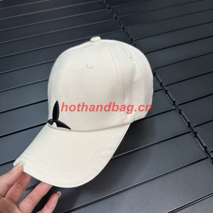 Louis Vuitton Hat LVH00205 Louis Vuitton Hat LVH00205